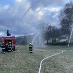 2024-03-07_ueung-fischbach_037