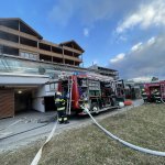 2024-03-07_ueung-fischbach_038