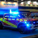 2024-03-08_messe_002