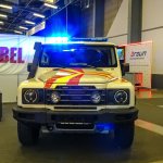 2024-03-08_messe_003
