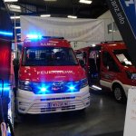 2024-03-08_messe_007