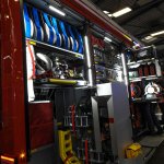2024-03-08_messe_008