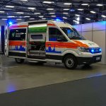 2024-03-08_messe_009