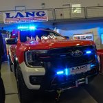 2024-03-08_messe_010