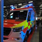 2024-03-08_messe_011