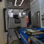 2024-03-08_messe_012