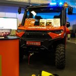 2024-03-08_messe_013