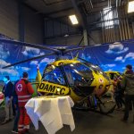 2024-03-08_messe_014