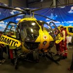 2024-03-08_messe_015