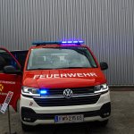 2024-03-08_messe_016
