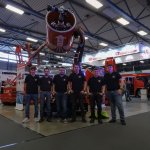 2024-03-08_messe_018