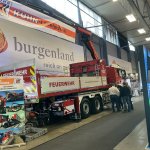 2024-03-08_messe_019