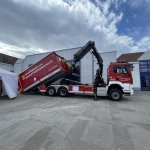 2024-03-08_messe_021
