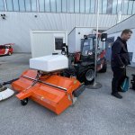 2024-03-08_messe_022