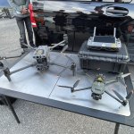 2024-03-08_messe_023