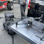 2024-03-08_messe_024