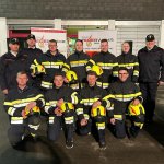 2024-03-09_aspl-pruefung_004