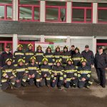 2024-03-09_aspl-pruefung_005