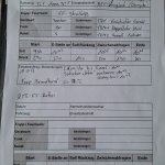 2024-03-15_ats-uebung_005