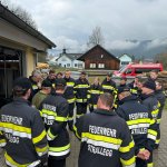2024-03-15_ats-uebung_006