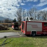 2024-03-15_ats-uebung_008
