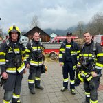 2024-03-15_ats-uebung_009
