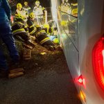 2024-03-22_bus-bergung_002