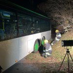 2024-03-22_bus-bergung_003