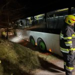 2024-03-22_bus-bergung_004