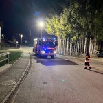 2024-03-22_bus-bergung_008