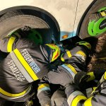 2024-03-22_bus-bergung_009
