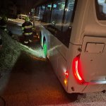 2024-03-22_bus-bergung_011