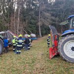 2024-03-22_forstanhaenger-bergung_007