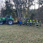 2024-03-22_forstanhaenger-bergung_008
