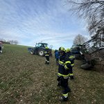 2024-03-22_forstanhaenger-bergung_009
