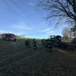 2024-03-22_forstanhaenger-bergung_011
