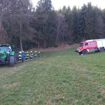 2024-03-22_forstanhaenger-bergung_013