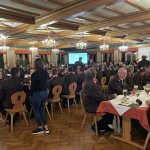 2024-03-23_wehrversammlung_001