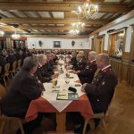 2024-03-23_wehrversammlung_003