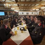 2024-03-23_wehrversammlung_004
