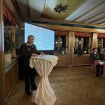 2024-03-23_wehrversammlung_005