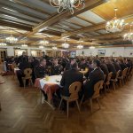 2024-03-23_wehrversammlung_007