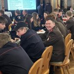 2024-03-23_wehrversammlung_009