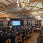 2024-03-23_wehrversammlung_010