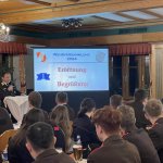 2024-03-23_wehrversammlung_011