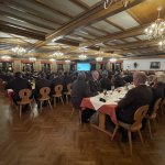 2024-03-23_wehrversammlung_012