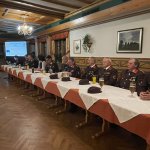 2024-03-23_wehrversammlung_013