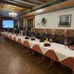2024-03-23_wehrversammlung_014