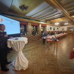 2024-03-23_wehrversammlung_015