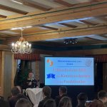2024-03-23_wehrversammlung_016